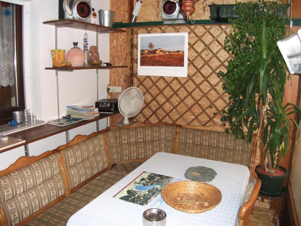 Ferienwohnung Krottensee Gmunden Bagian luar foto